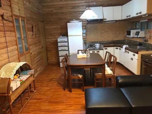 Mori no Komei campsite - Vacation STAY 04499v