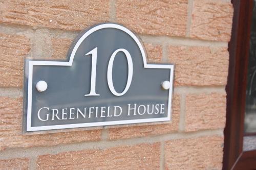 Greenfield House 3