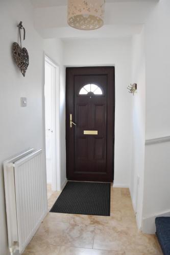 Greenfield House 4
