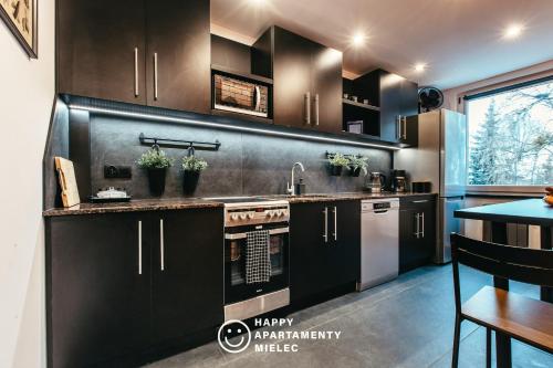 Happy Time - ApartamentyHappy pl, Mielec (fotografie 5)