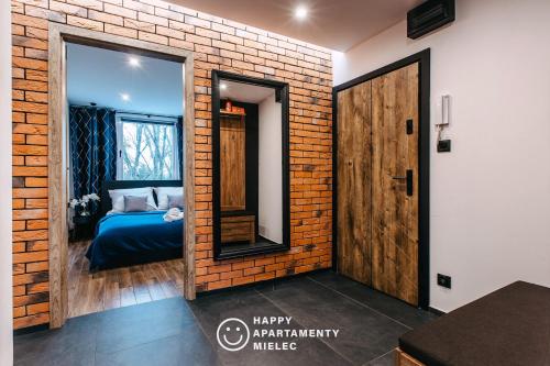 Happy Time - ApartamentyHappy pl, Mielec (fotografie 10)
