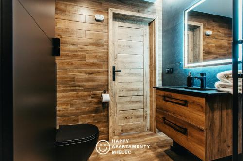 Happy Time - ApartamentyHappy pl, Mielec (fotografie 9)