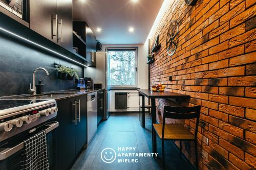 Happy Time - ApartamentyHappy pl, Mielec (fotografie 6)