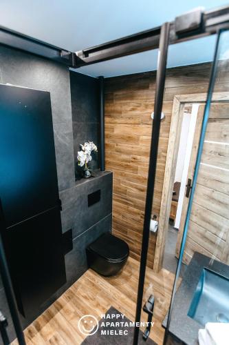 Happy Time - ApartamentyHappy pl, Mielec (fotografie 8)