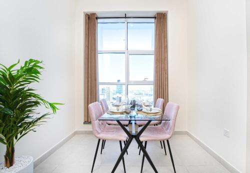 EasyGo - Marina Arcade 2 Bedroom - image 4