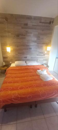 Voreas Hotel