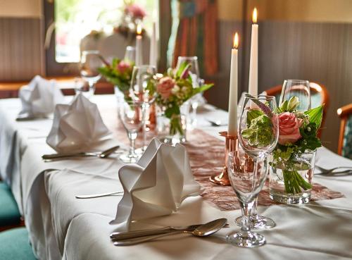 Teichhotel - image 6