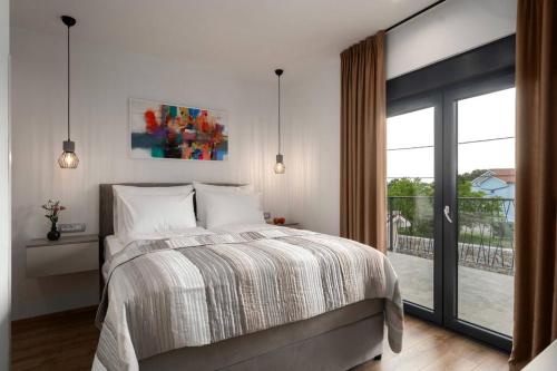 Casa Oliveto by Briskva in เซเร