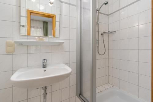 BmB Vollersode Monteurzimmer / Pension BmB Vollersode Monteurzimmer / Pension