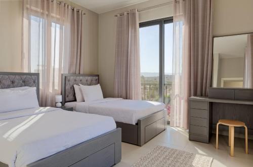 Vesta - El Gouna Residence, Hurghada (foto 11)