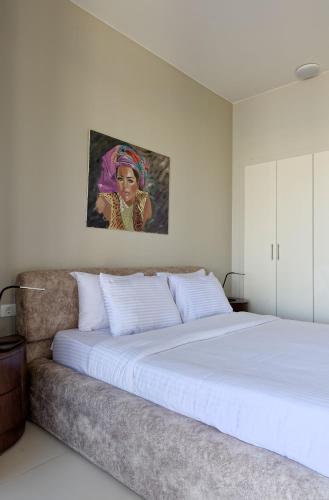 Vesta - El Gouna Residence, Hurghada (foto 10)