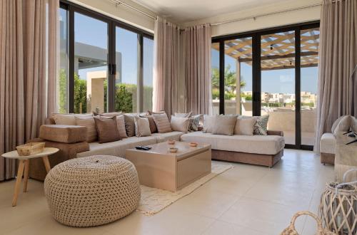 Vesta - El Gouna Residence, Hurghada