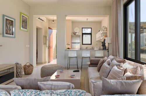 Vesta - El Gouna Residence, Hurghada (foto 6)