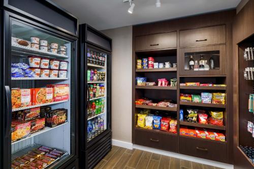 Residence Inn by Marriott New Haven Hamden - image 14