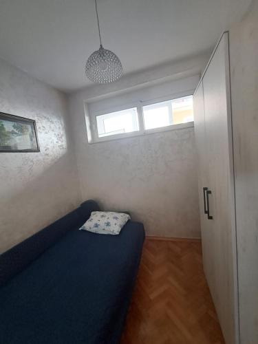 Two-Bedroom Apartment image 7