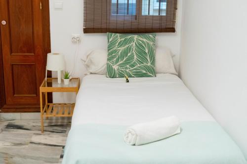 Apartamentos Granata Apartamentos Granata