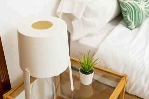 Apartamentos Granata Apartamentos Granata