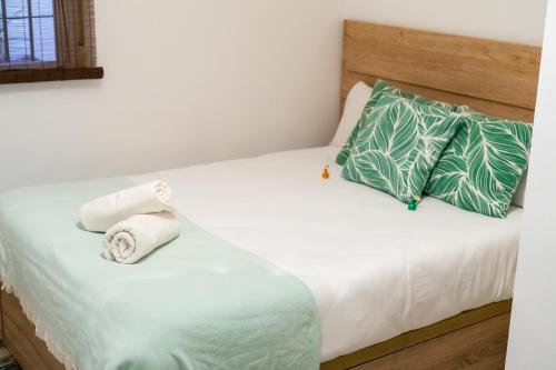 Apartamentos Granata Apartamentos Granata