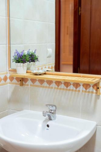 Apartamentos Granata Apartamentos Granata