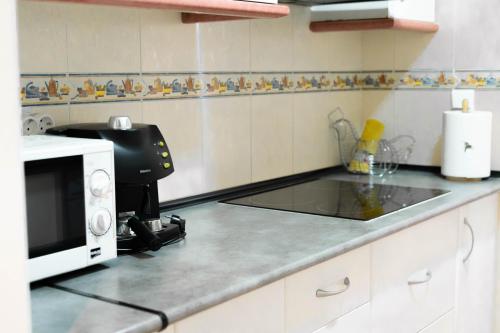 Apartamentos Granata Apartamentos Granata