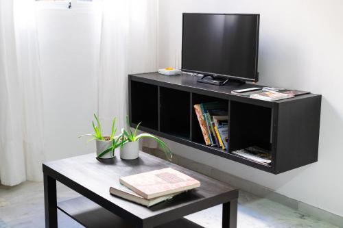 Apartamentos Granata Apartamentos Granata