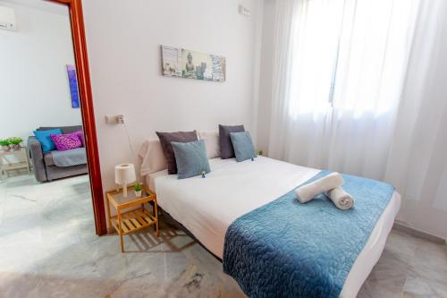 Apartamentos Granata Apartamentos Granata