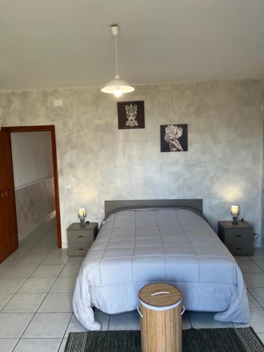  La Classica camere private in Castiglione di Sicilia