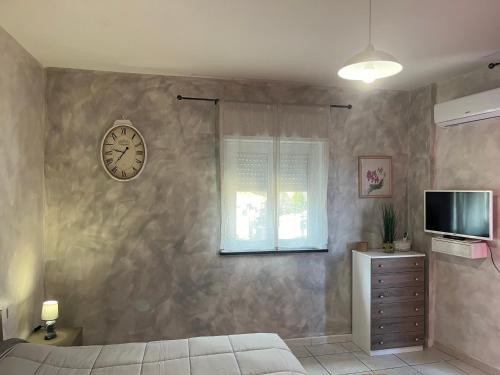  La Classica camere private in Castiglione di Sicilia