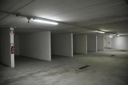 Hotel Verdi - image 12