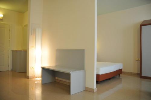 Hotel Verdi - image 7