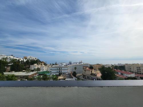  Double or Twin Room with Sea View and Terrace image 6