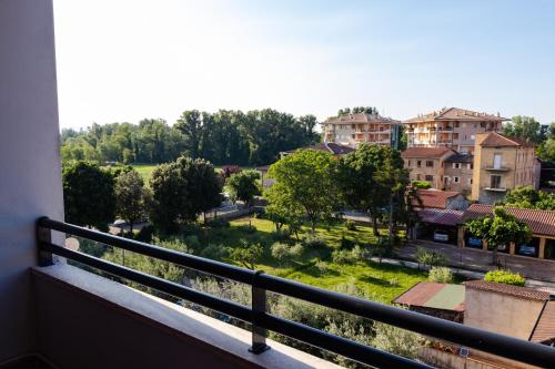 Casa Vacanze Ai piedi di Assisi