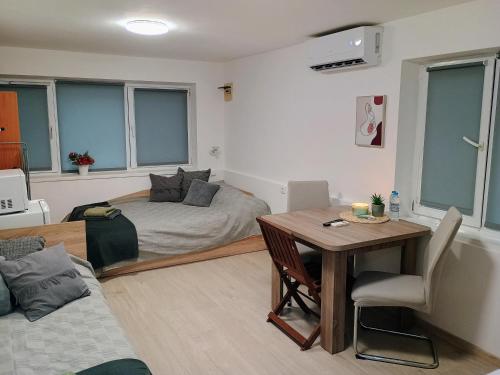 Болярска10, Burgas (Foto 8)