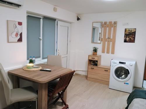 Болярска10, Burgas (Foto 9)