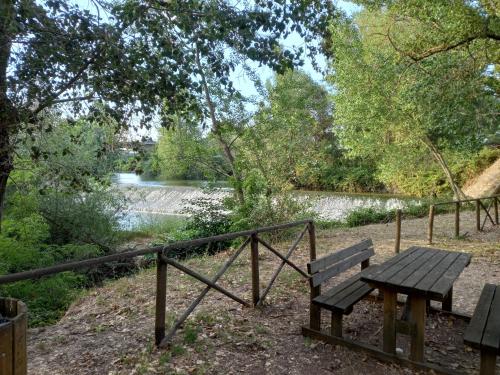 Casa Vacanze Ai piedi di Assisi