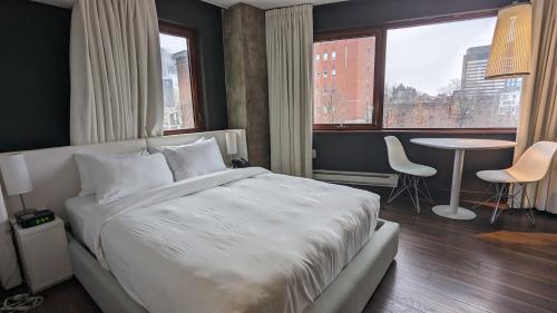 Loft image 4