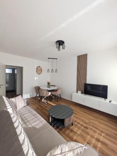 Charmante Ferienwohnung in VILLACH in Villach, Österreich