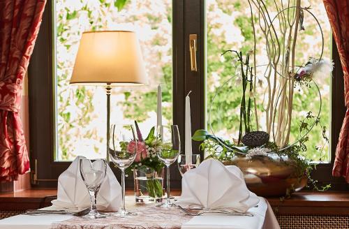 Teichhotel - image 12