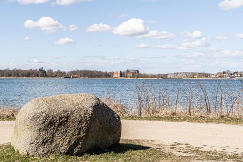 Nysted Strand Camping & Cottages - image 5