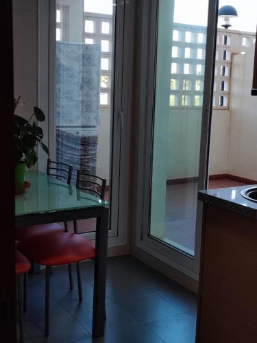 Residencial Vereda Golf