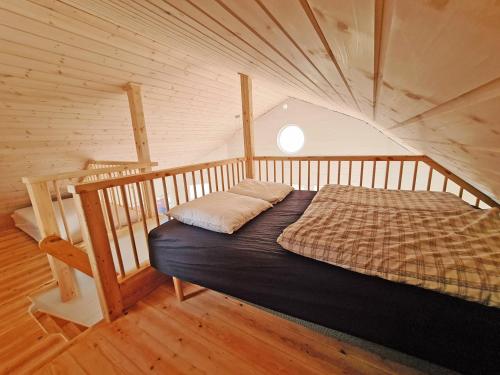 Nysted Strand Camping & Cottages - image 10