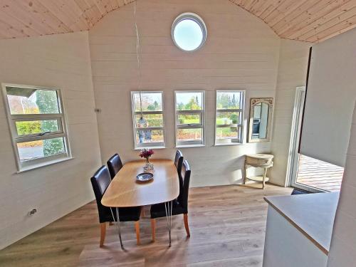 Nysted Strand Camping & Cottages - image 7