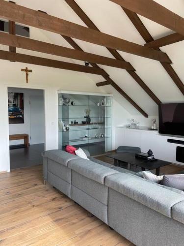 Juwel am Stadtrand von Wien in 科爾內伯格