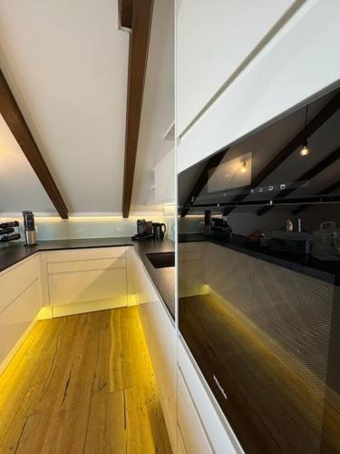 Juwel am Stadtrand von Wien in 科爾內伯格