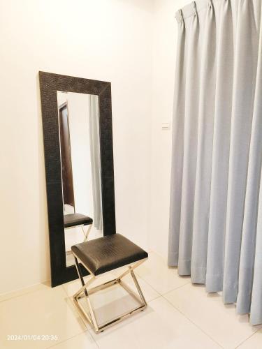 墾丁堡雅1號 電梯包棟民宿 墾丁堡雅1號 電梯包棟民宿