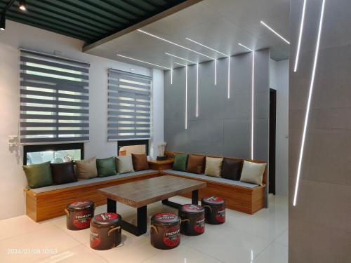 墾丁堡雅1號 電梯包棟民宿 墾丁堡雅1號 電梯包棟民宿