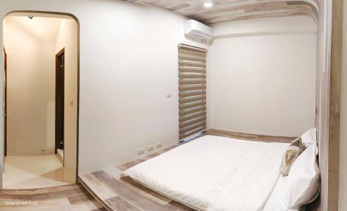 墾丁堡雅1號 電梯包棟民宿 墾丁堡雅1號 電梯包棟民宿