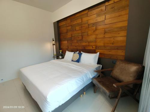 墾丁堡雅1號 電梯包棟民宿 墾丁堡雅1號 電梯包棟民宿