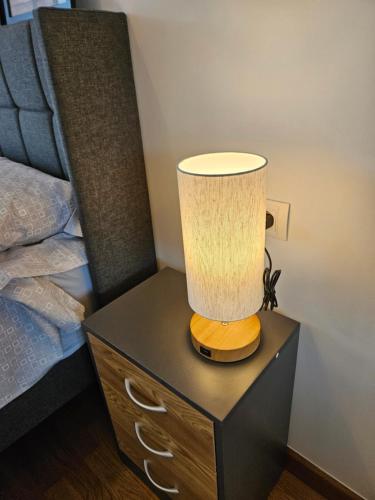 Los Castelos by Urraca Suites Viveiro Los Castelos by Urraca Suites Viveiro