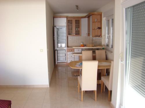 Apartments JayZarium - image 5